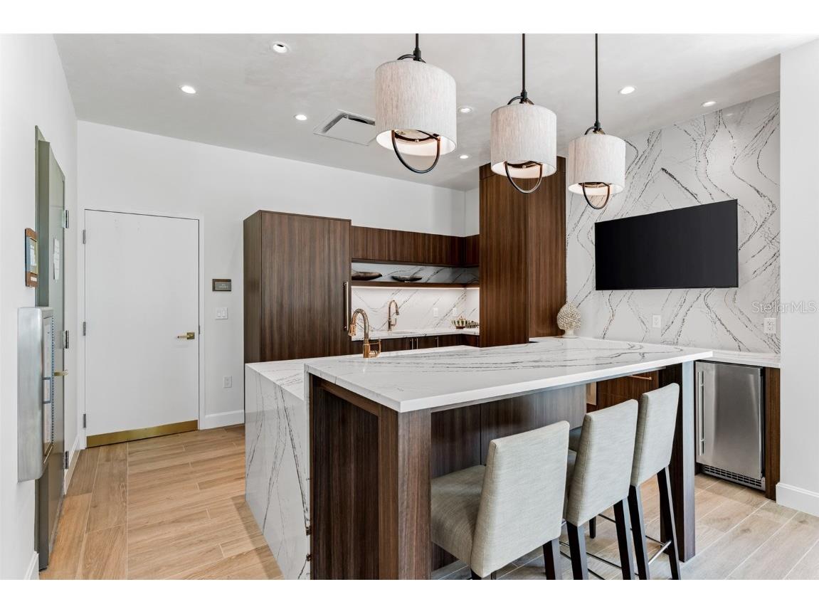 126 4th Avenue NE #602 Saint Petersburg FL 33701 TB8422114 image14