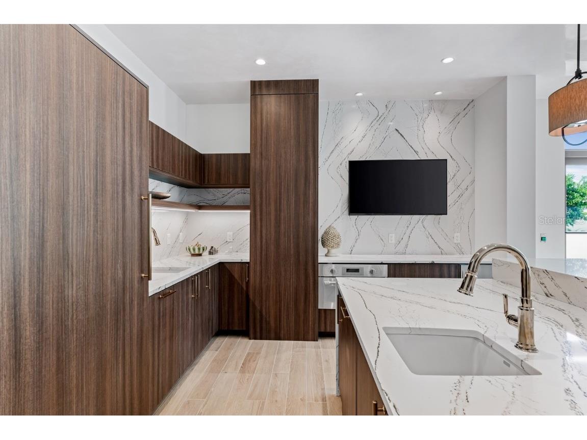 126 4th Avenue NE #602 Saint Petersburg FL 33701 TB8422114 image15