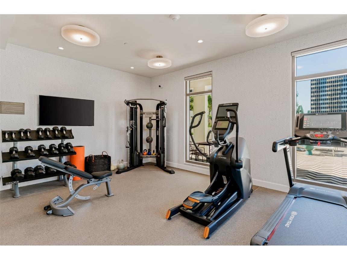 126 4th Avenue NE #602 Saint Petersburg FL 33701 TB8422114 image16