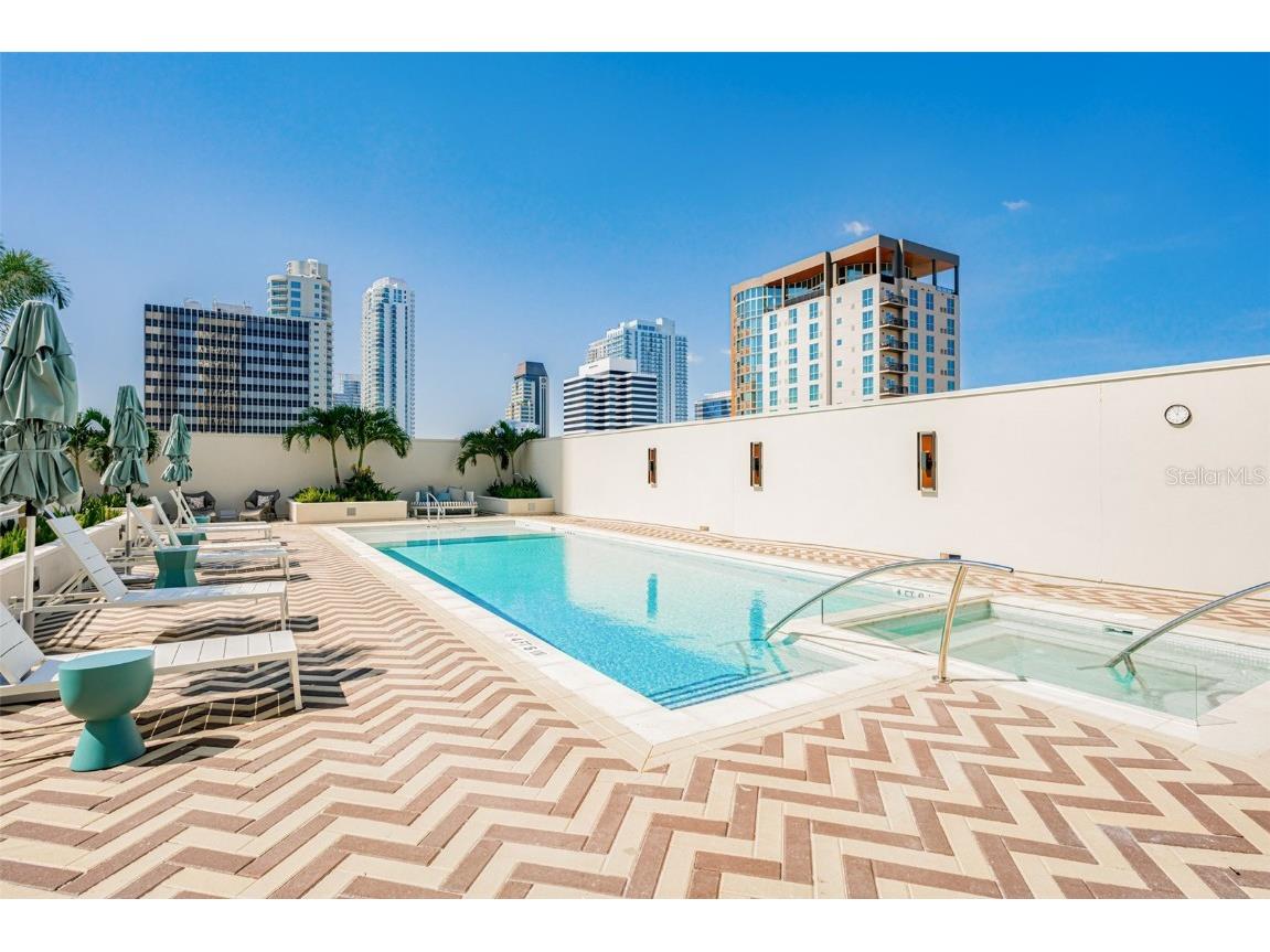 126 4th Avenue NE #602 Saint Petersburg FL 33701 TB8422114 image18