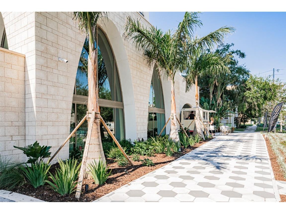 126 4th Avenue NE #602 Saint Petersburg FL 33701 TB8422114 image2