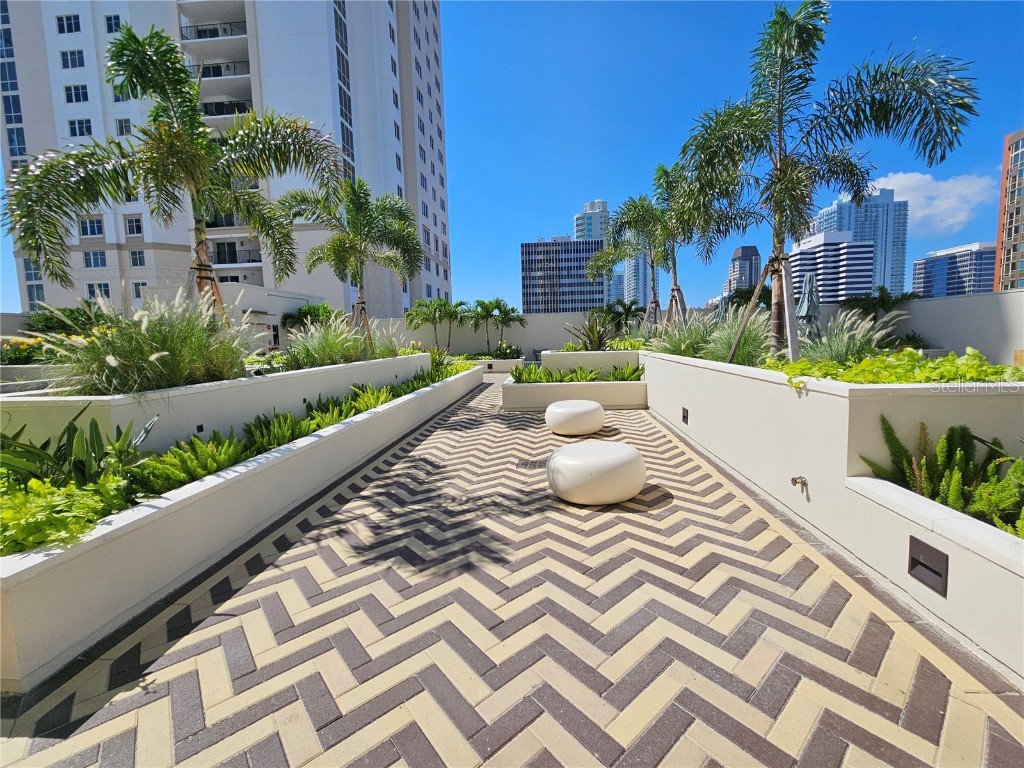 126 4th Avenue NE #602 Saint Petersburg FL 33701 TB8422114 image20