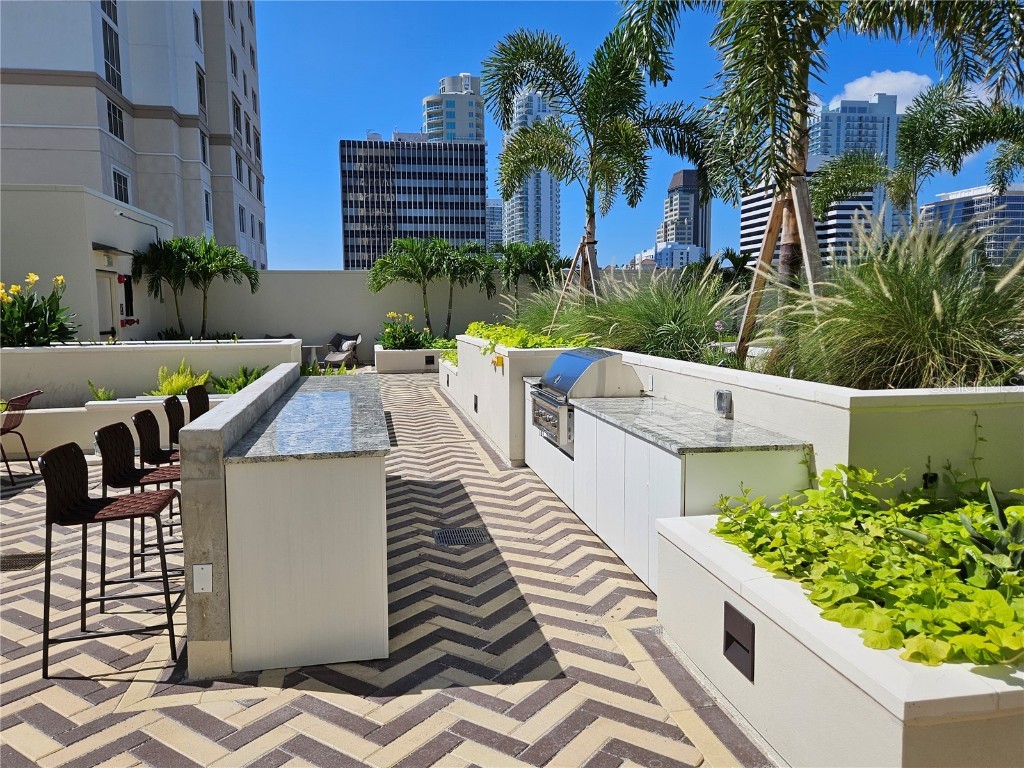 126 4th Avenue NE #602 Saint Petersburg FL 33701 TB8422114 image21