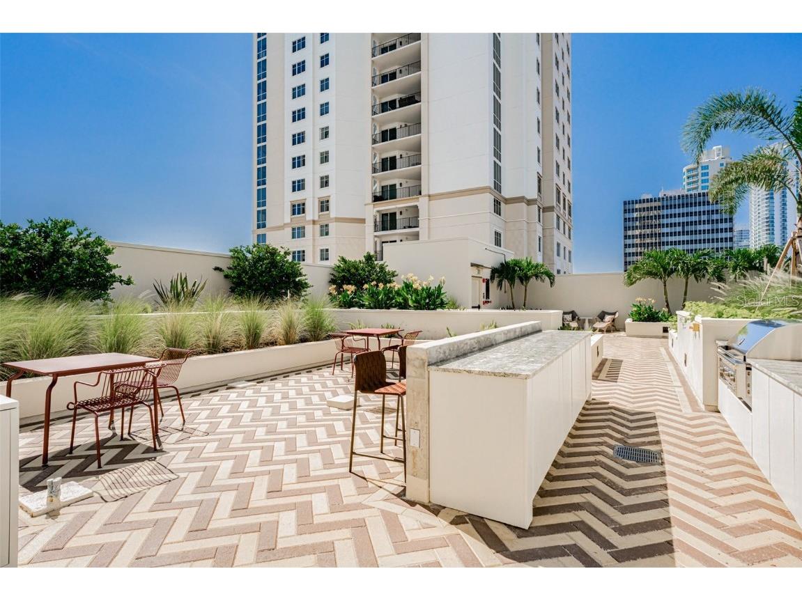 126 4th Avenue NE #602 Saint Petersburg FL 33701 TB8422114 image23