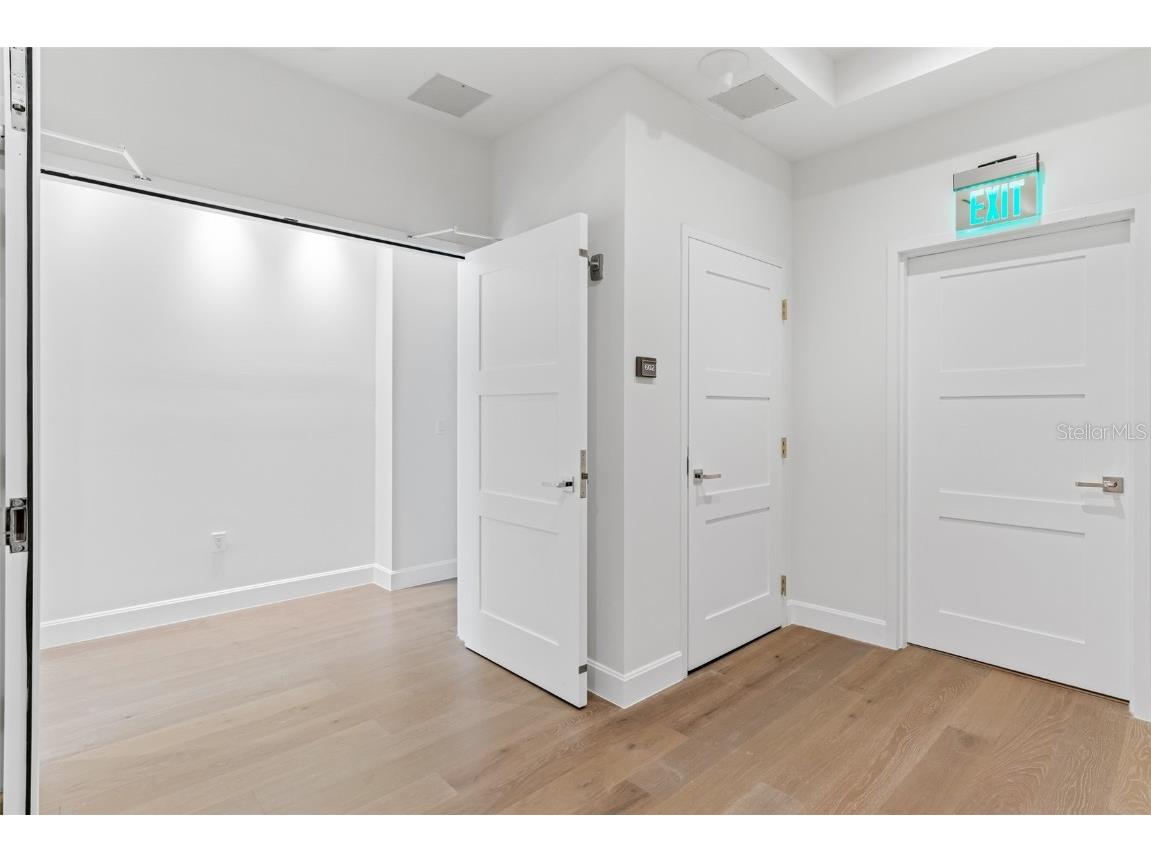 126 4th Avenue NE #602 Saint Petersburg FL 33701 TB8422114 image24