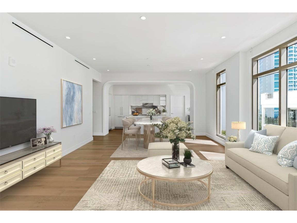 126 4th Avenue NE #602 Saint Petersburg FL 33701 TB8422114 image25