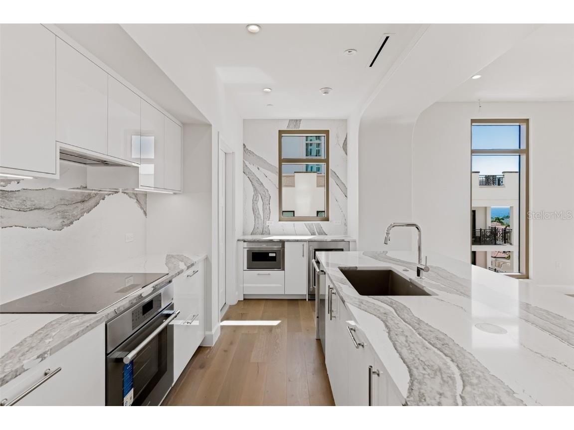 126 4th Avenue NE #602 Saint Petersburg FL 33701 TB8422114 image28