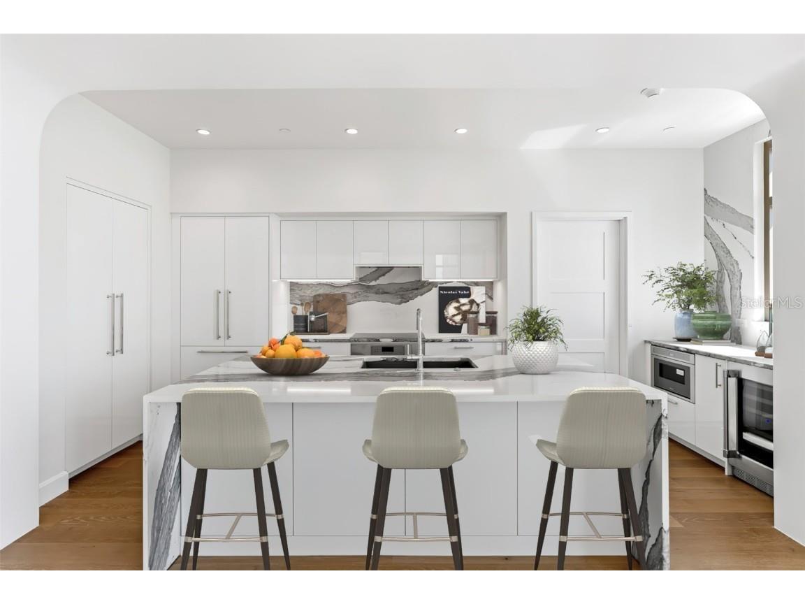 126 4th Avenue NE #602 Saint Petersburg FL 33701 TB8422114 image29