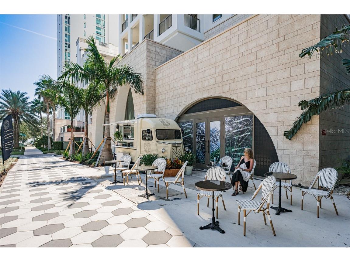 126 4th Avenue NE #602 Saint Petersburg FL 33701 TB8422114 image3