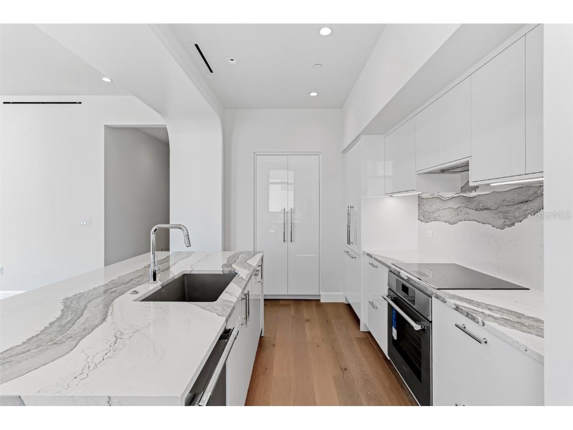 126 4th Avenue NE #602 Saint Petersburg FL 33701 TB8422114 image33