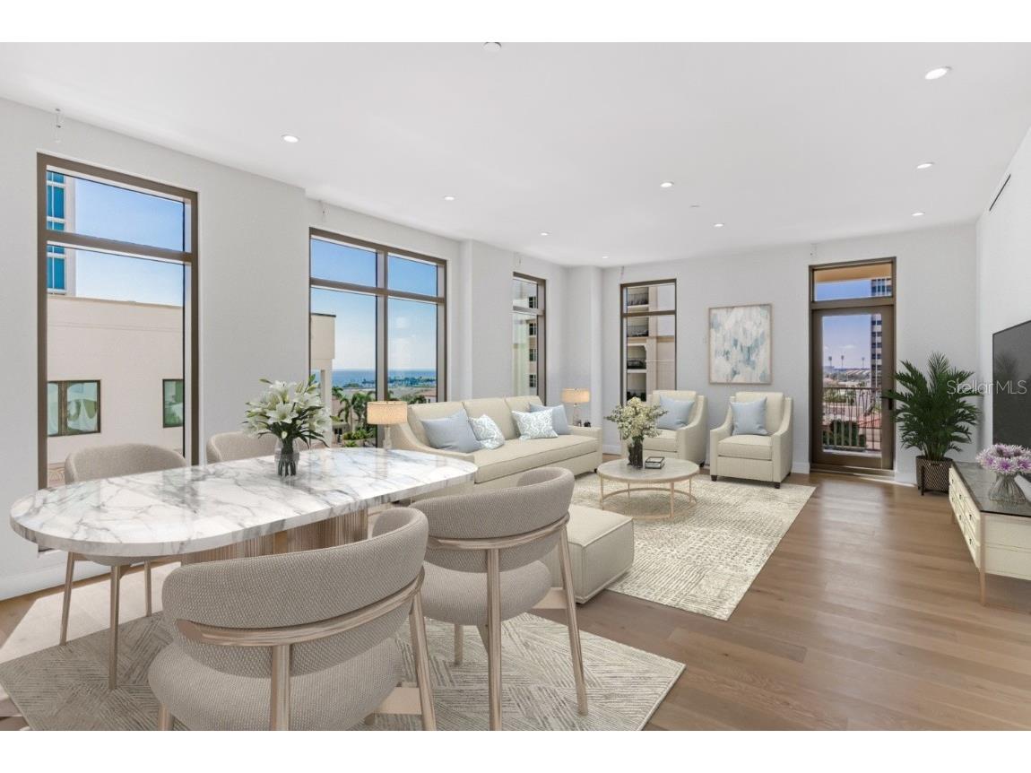 126 4th Avenue NE #602 Saint Petersburg FL 33701 TB8422114 image34