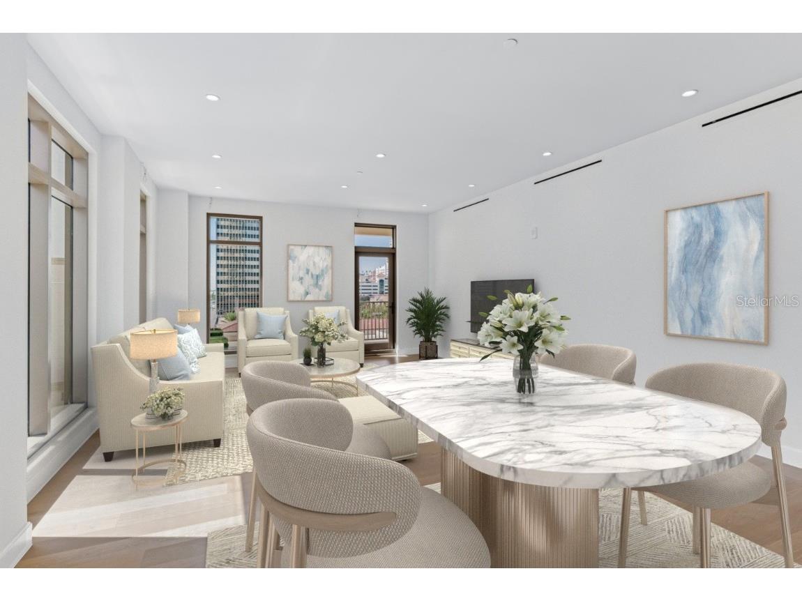 126 4th Avenue NE #602 Saint Petersburg FL 33701 TB8422114 image36