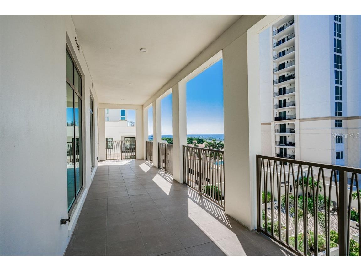 126 4th Avenue NE #602 Saint Petersburg FL 33701 TB8422114 image39