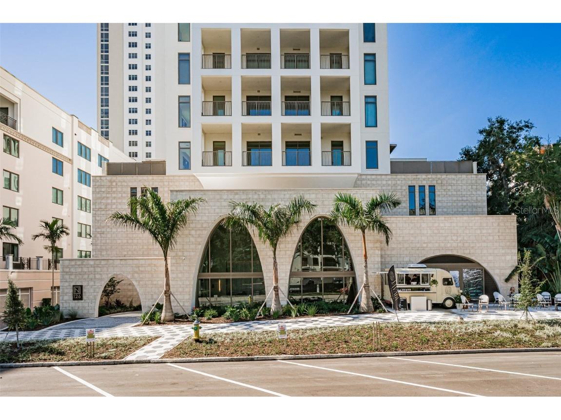 126 4th Avenue NE #602 Saint Petersburg FL 33701 TB8422114 image4