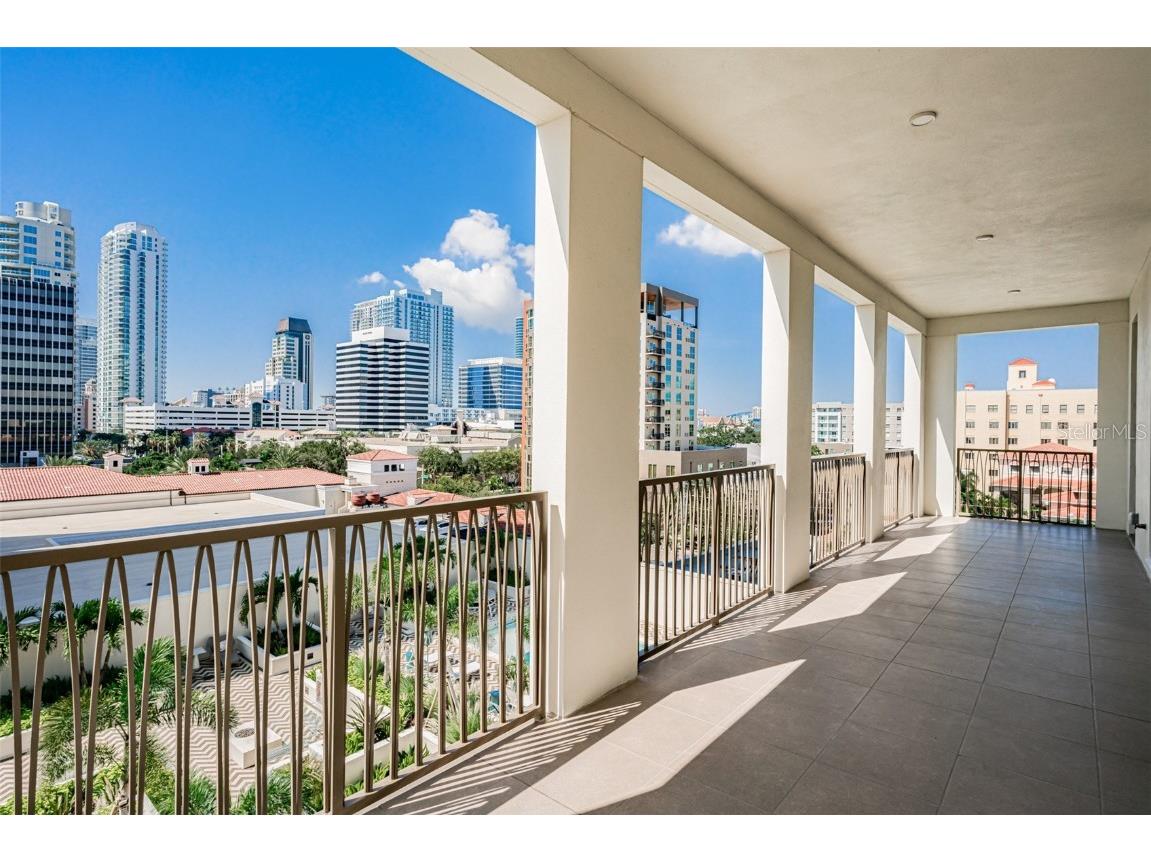 126 4th Avenue NE #602 Saint Petersburg FL 33701 TB8422114 image40