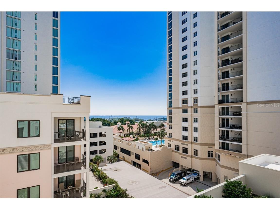 126 4th Avenue NE #602 Saint Petersburg FL 33701 TB8422114 image41