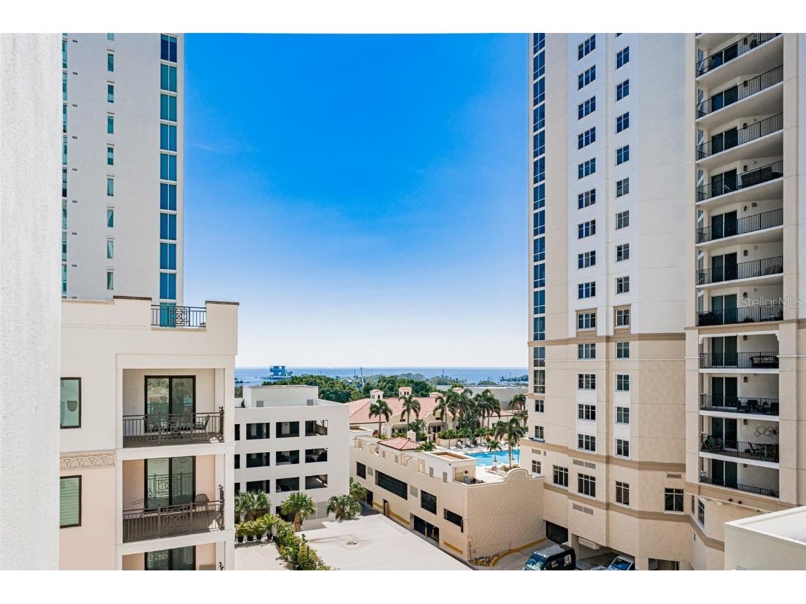126 4th Avenue NE #602 Saint Petersburg FL 33701 TB8422114 image42