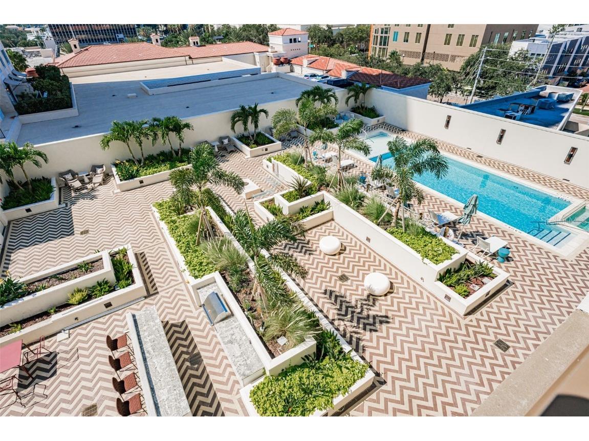 126 4th Avenue NE #602 Saint Petersburg FL 33701 TB8422114 image43