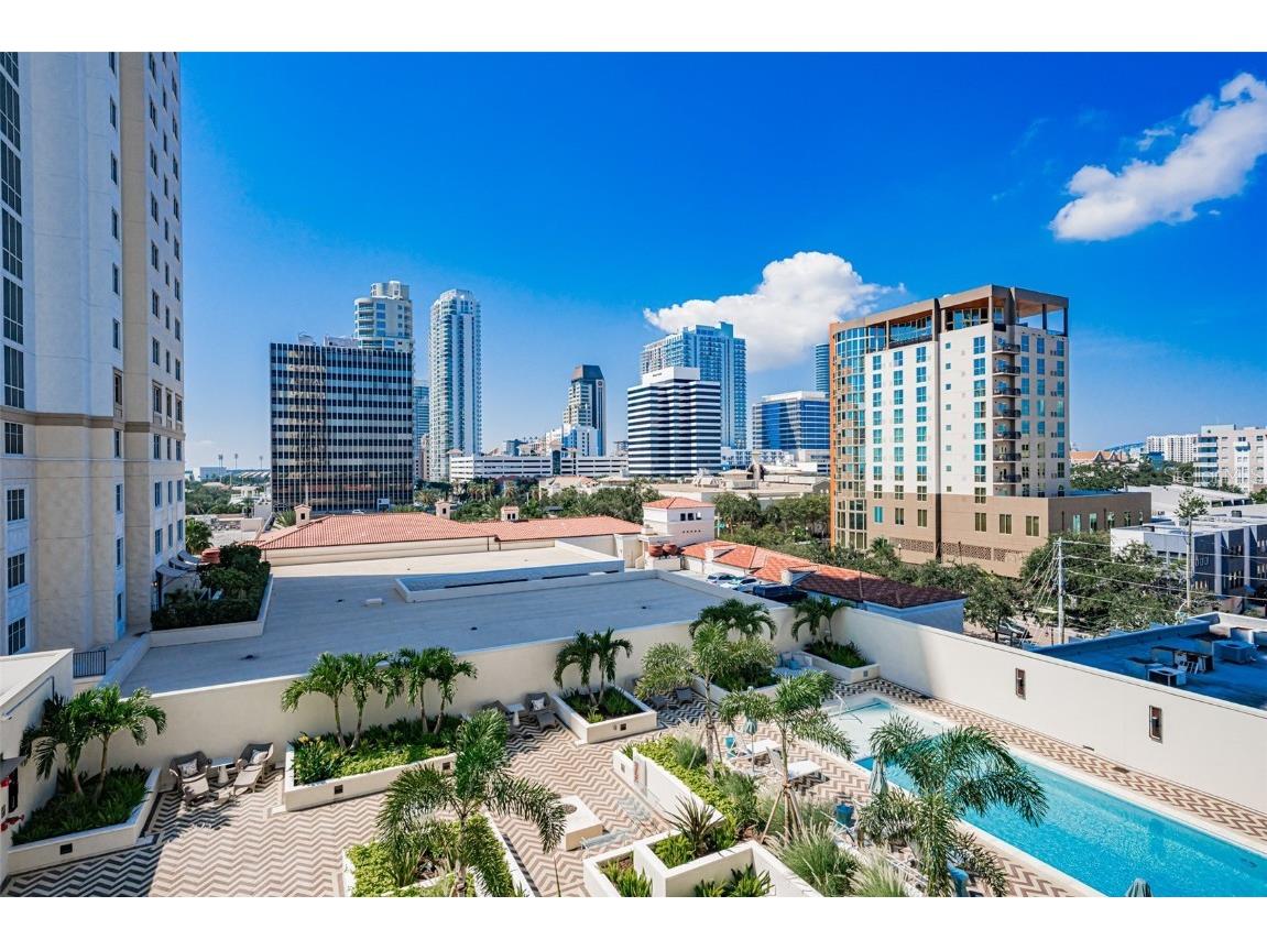 126 4th Avenue NE #602 Saint Petersburg FL 33701 TB8422114 image44