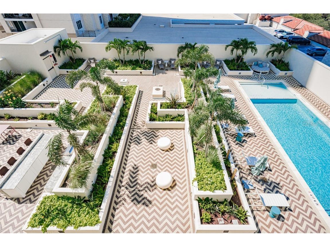 126 4th Avenue NE #602 Saint Petersburg FL 33701 TB8422114 image45