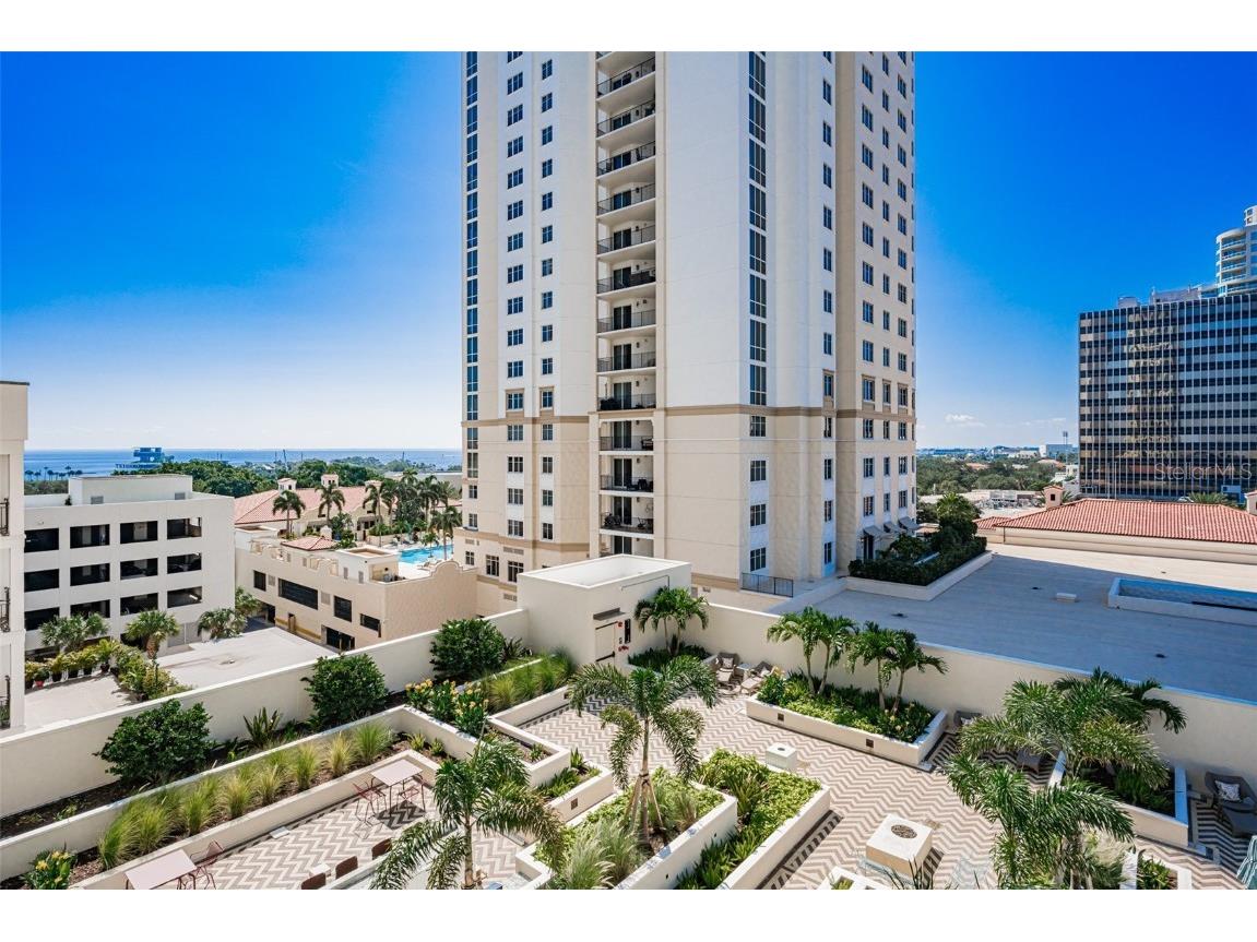 126 4th Avenue NE #602 Saint Petersburg FL 33701 TB8422114 image46