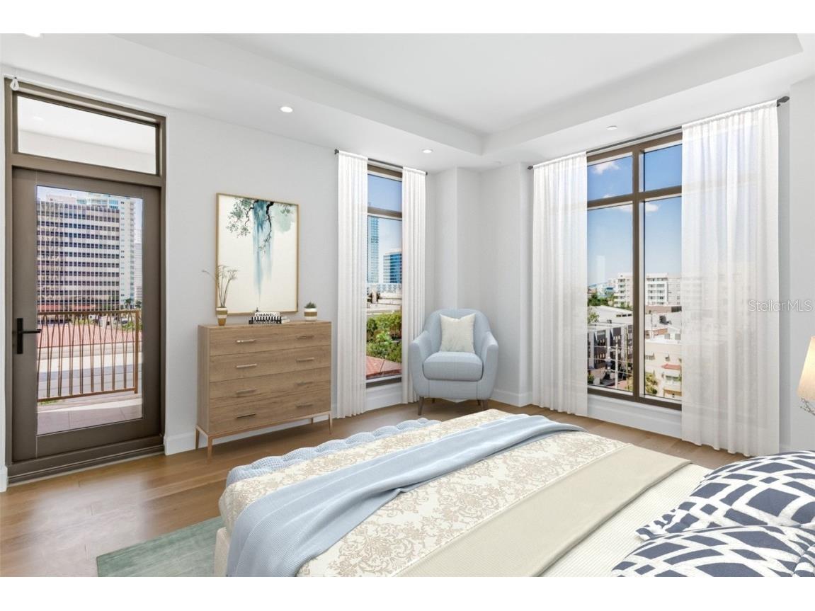 126 4th Avenue NE #602 Saint Petersburg FL 33701 TB8422114 image47