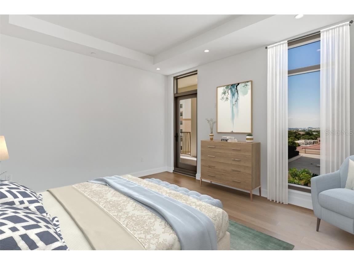 126 4th Avenue NE #602 Saint Petersburg FL 33701 TB8422114 image49