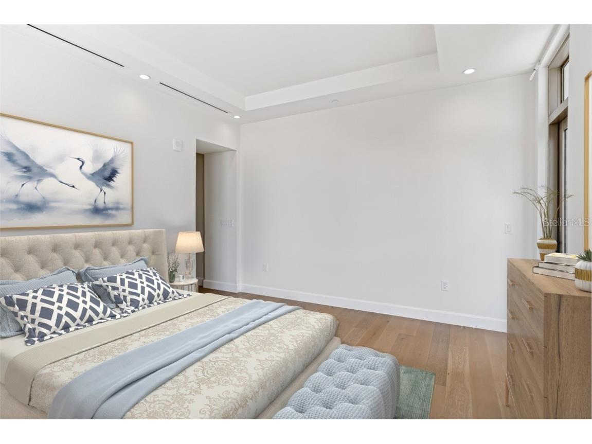 126 4th Avenue NE #602 Saint Petersburg FL 33701 TB8422114 image51