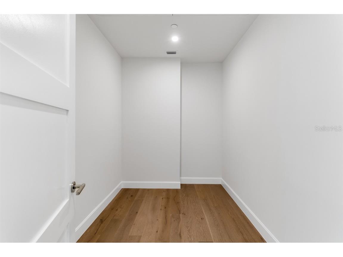 126 4th Avenue NE #602 Saint Petersburg FL 33701 TB8422114 image53