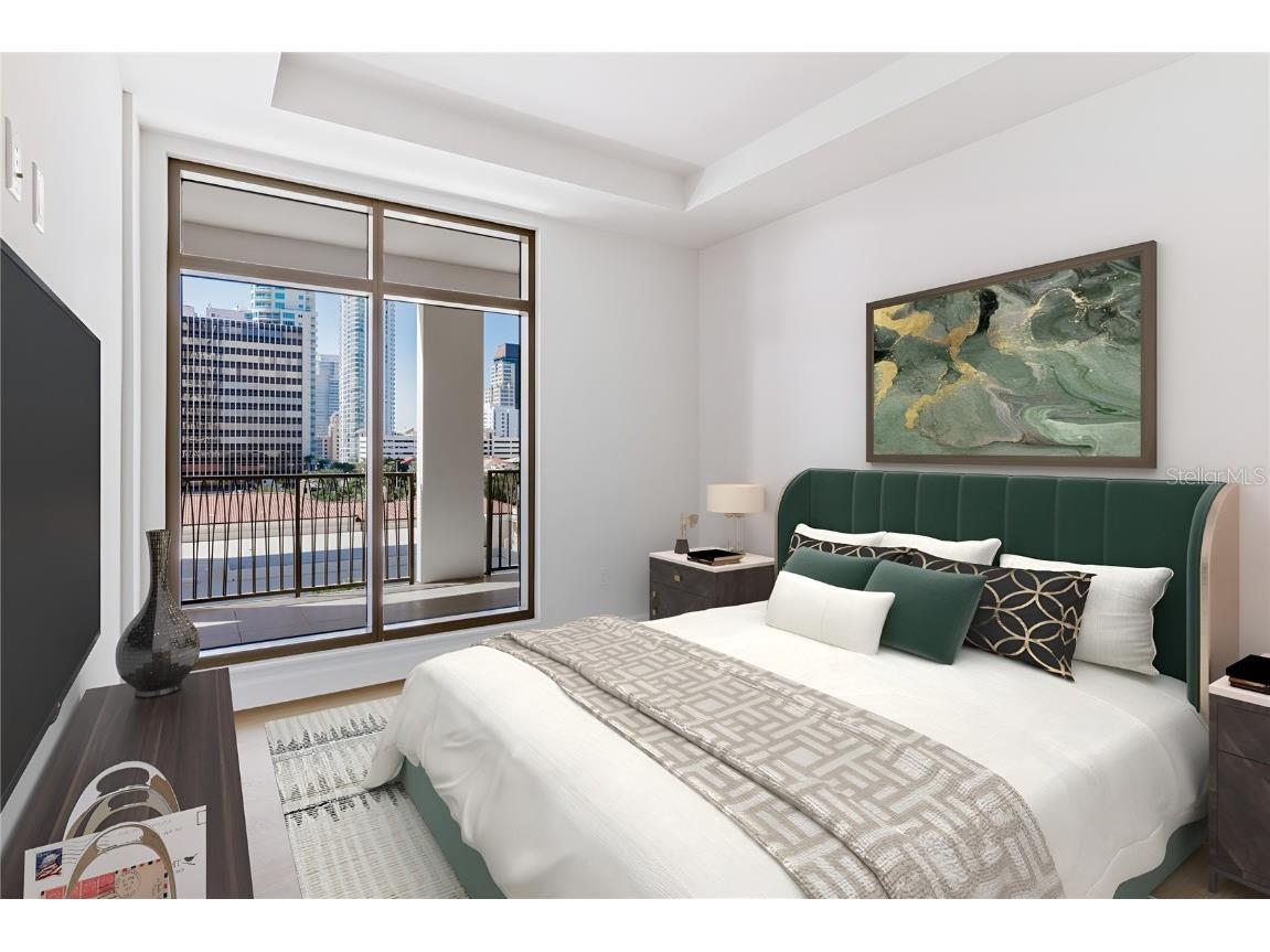 126 4th Avenue NE #602 Saint Petersburg FL 33701 TB8422114 image58