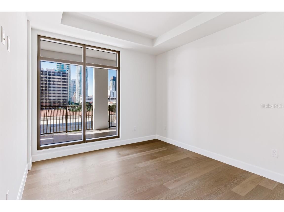 126 4th Avenue NE #602 Saint Petersburg FL 33701 TB8422114 image59