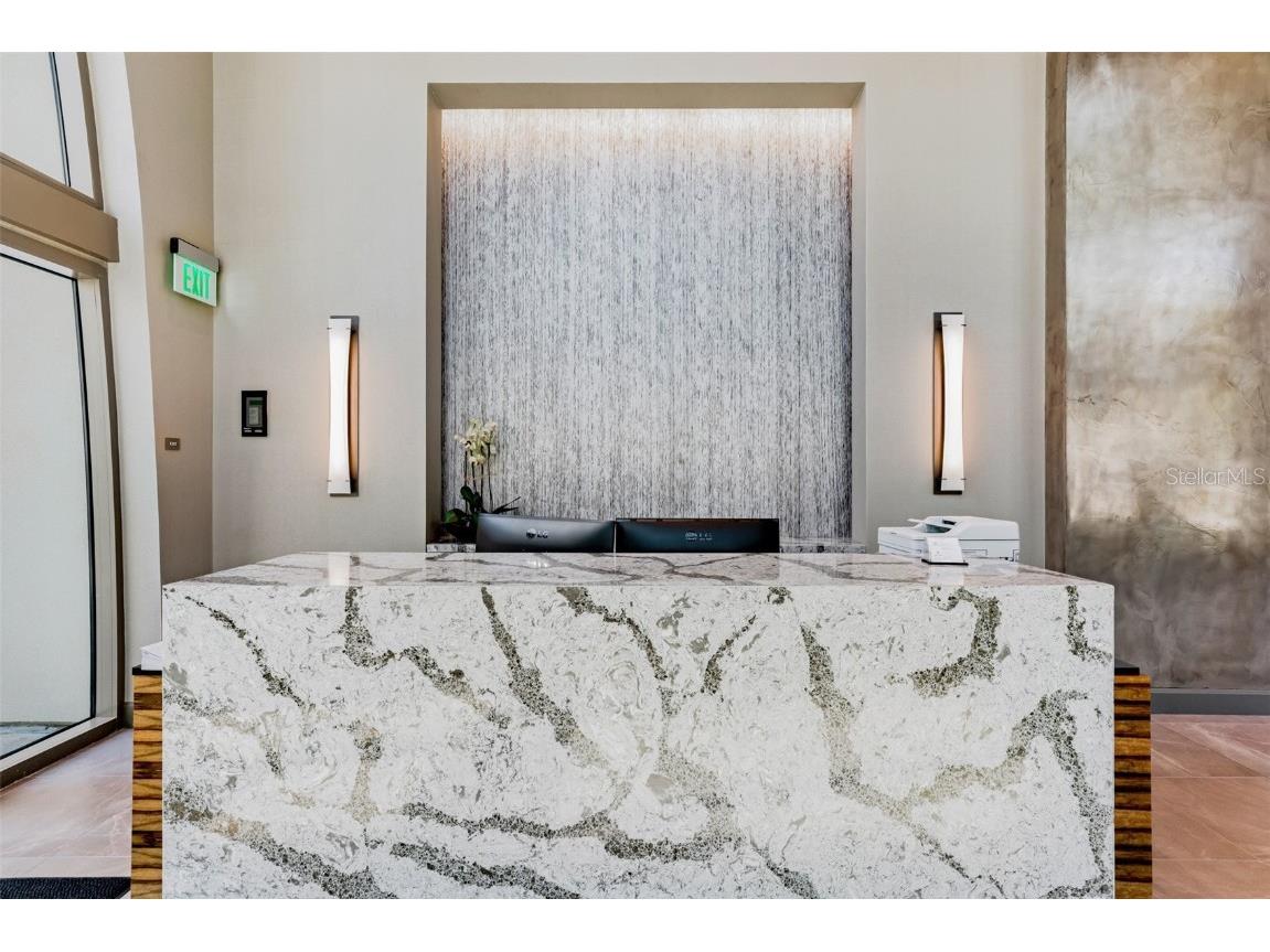 126 4th Avenue NE #602 Saint Petersburg FL 33701 TB8422114 image6