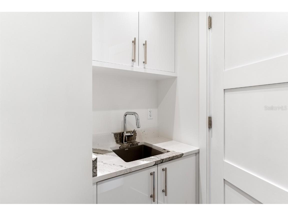 126 4th Avenue NE #602 Saint Petersburg FL 33701 TB8422114 image64