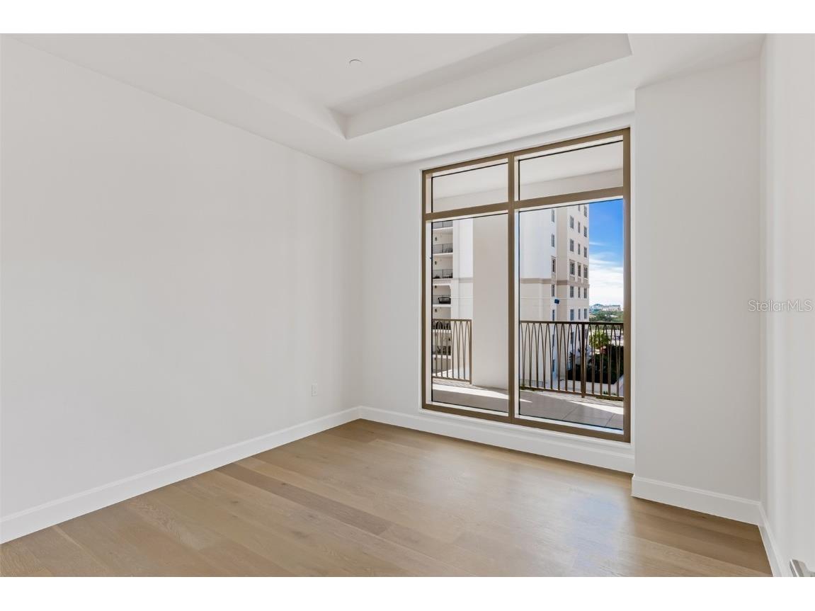 126 4th Avenue NE #602 Saint Petersburg FL 33701 TB8422114 image65