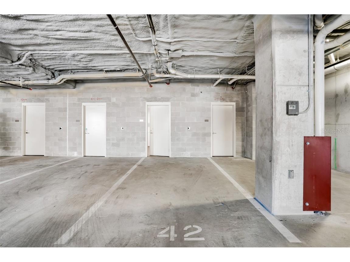 126 4th Avenue NE #602 Saint Petersburg FL 33701 TB8422114 image69