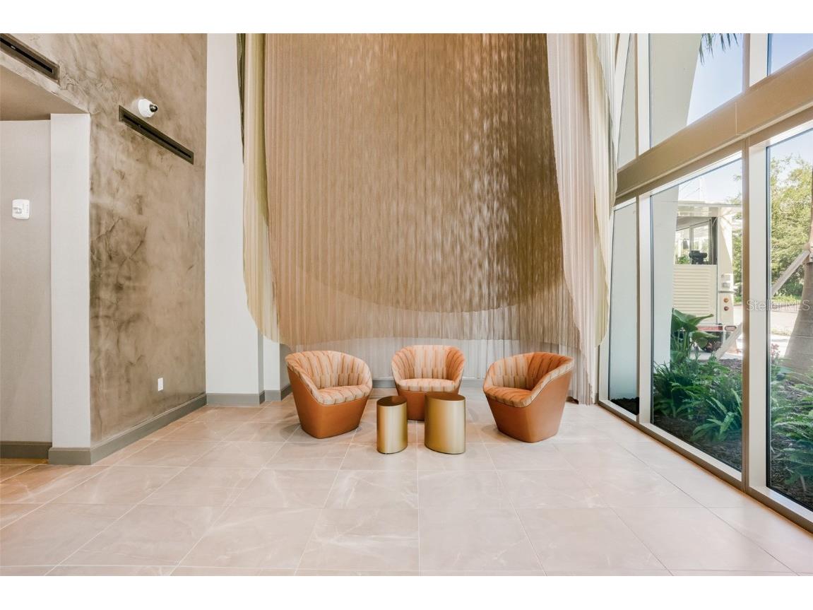 126 4th Avenue NE #602 Saint Petersburg FL 33701 TB8422114 image7