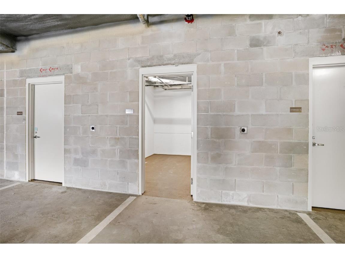 126 4th Avenue NE #602 Saint Petersburg FL 33701 TB8422114 image70