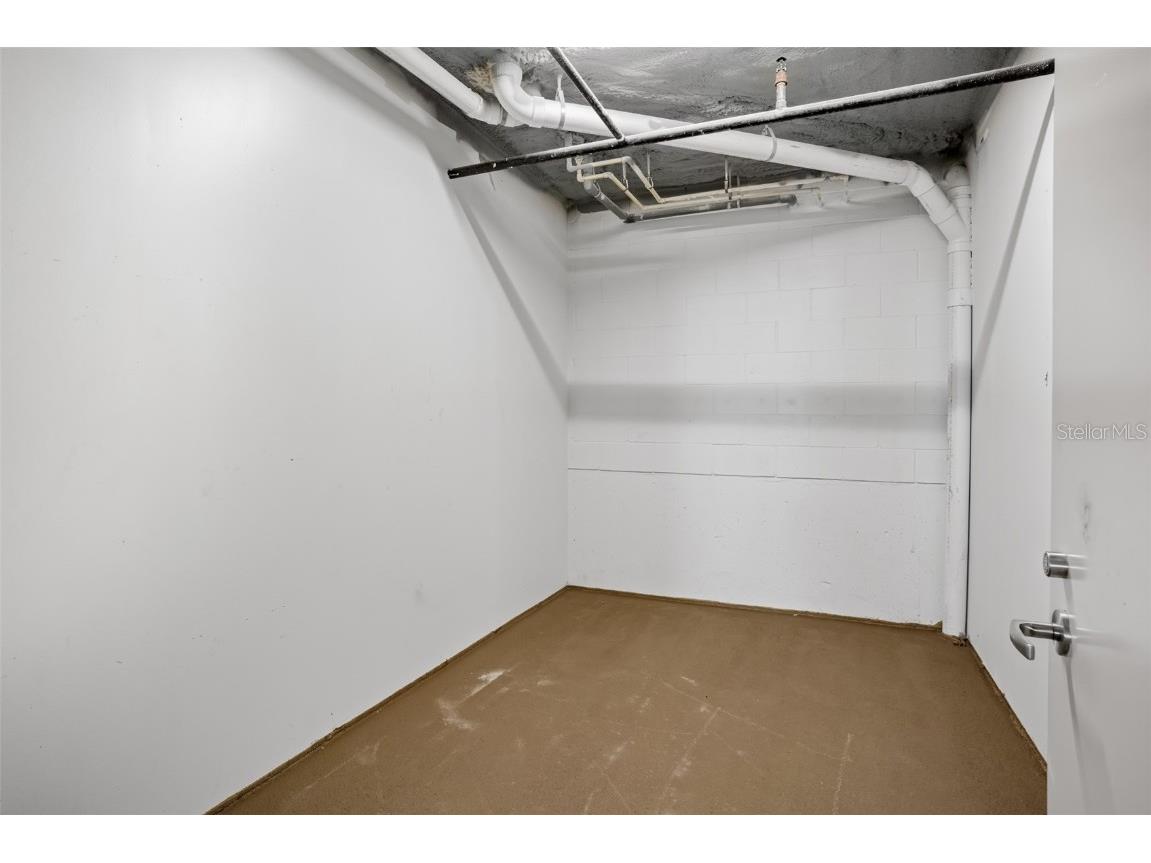 126 4th Avenue NE #602 Saint Petersburg FL 33701 TB8422114 image71