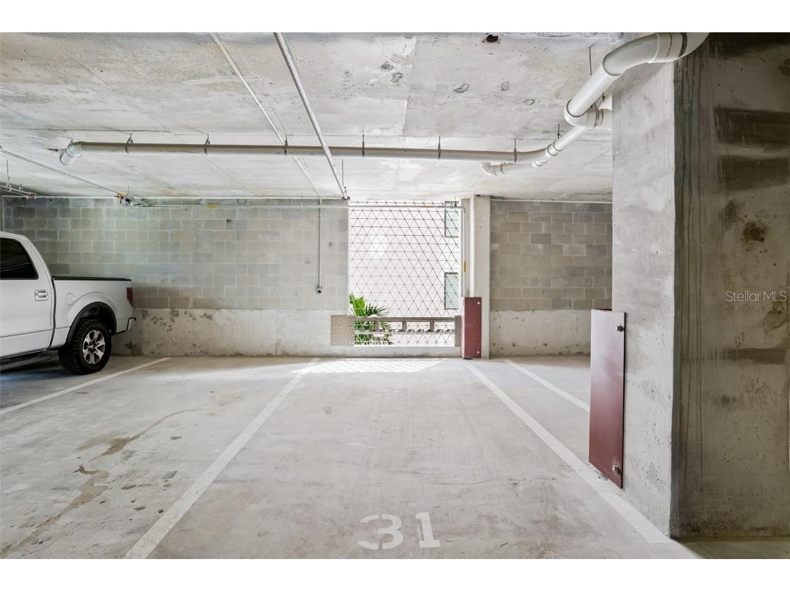 126 4th Avenue NE #602 Saint Petersburg FL 33701 TB8422114 image72