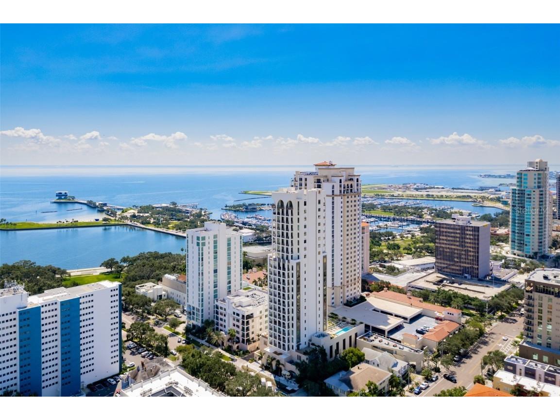 126 4th Avenue NE #602 Saint Petersburg FL 33701 TB8422114 image74