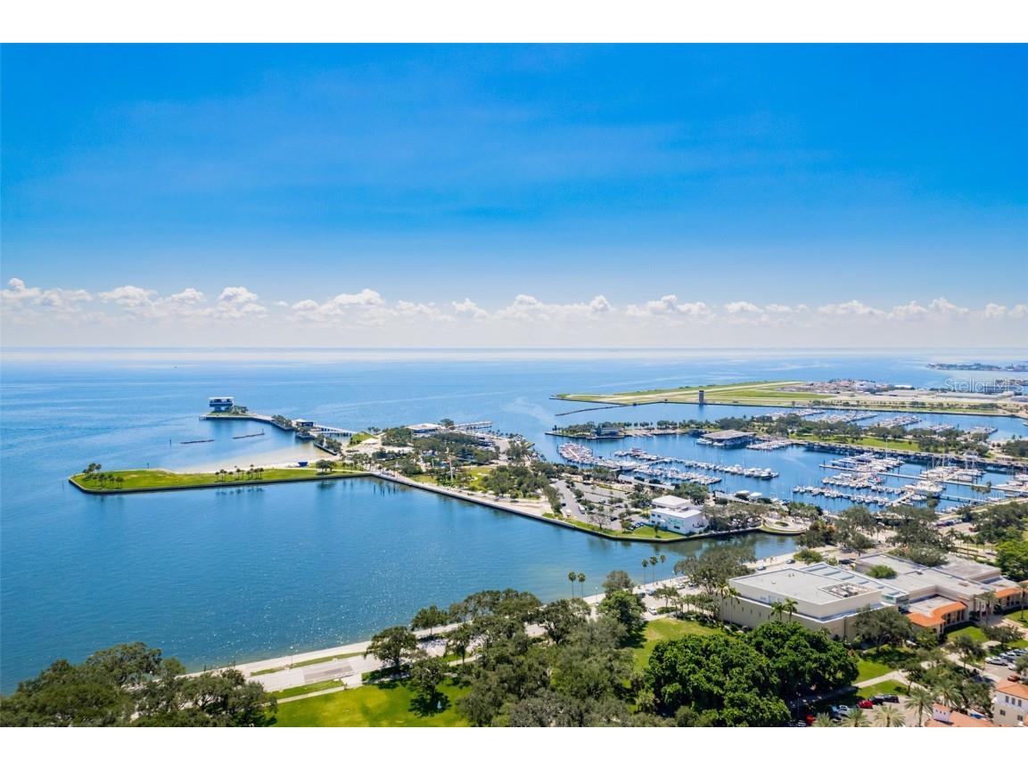 126 4th Avenue NE #602 Saint Petersburg FL 33701 TB8422114 image78