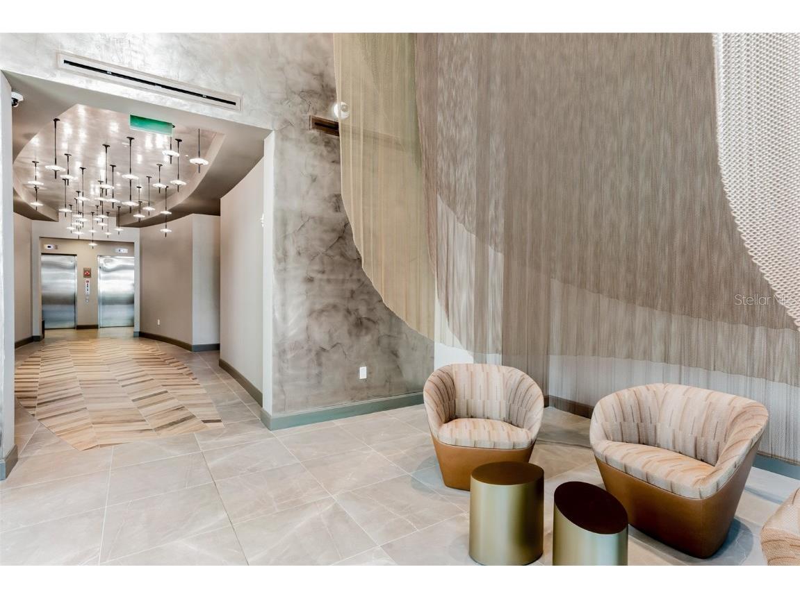 126 4th Avenue NE #602 Saint Petersburg FL 33701 TB8422114 image8