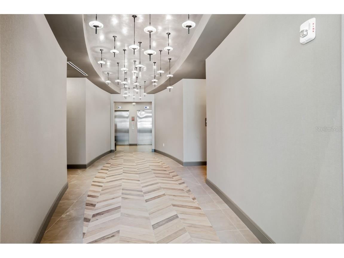 126 4th Avenue NE #602 Saint Petersburg FL 33701 TB8422114 image9