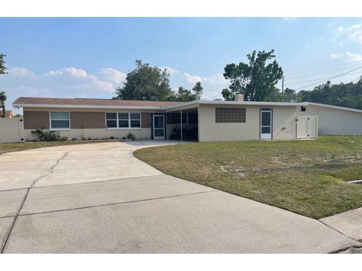 126 6th Jpv Street Winter Haven FL 33880 K4902143 image1