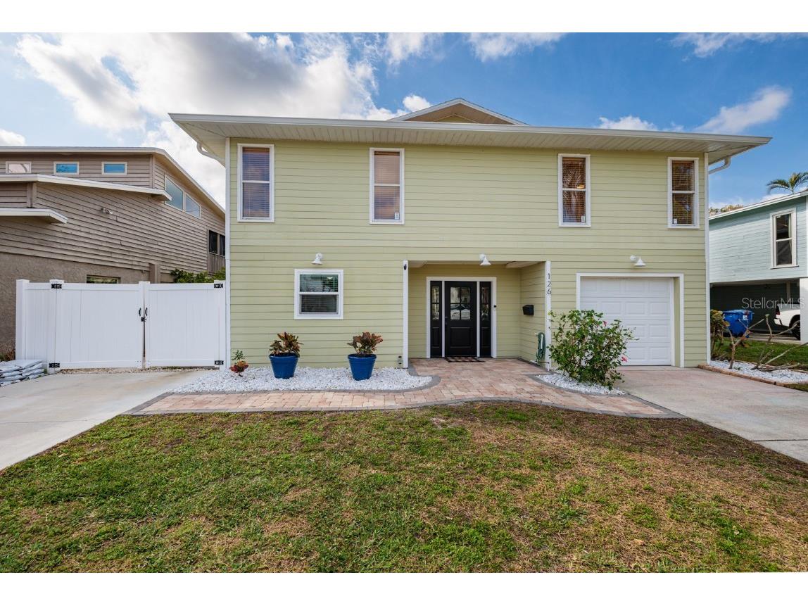 126 82nd Avenue N Saint Petersburg FL 33702 TB8355319 image1