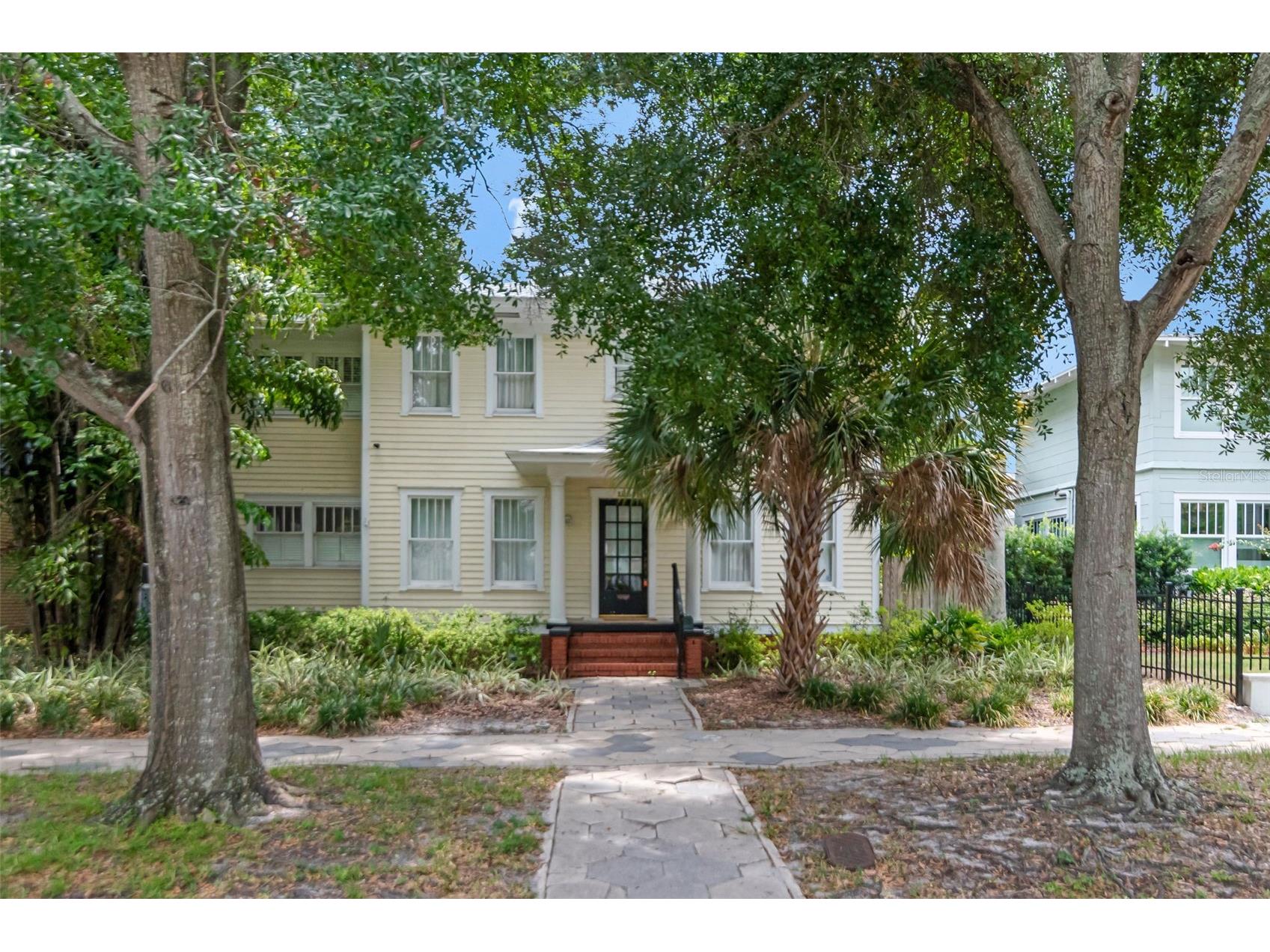 126 8th Avenue NE Saint Petersburg FL 33701 TB8527120 image1