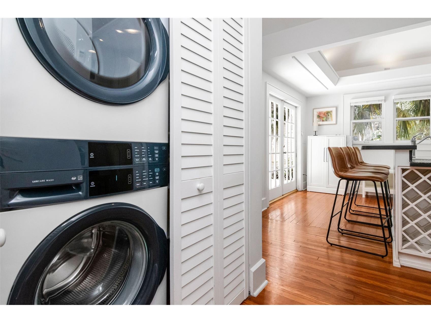 126 8th Avenue NE Saint Petersburg FL 33701 TB8527120 image18