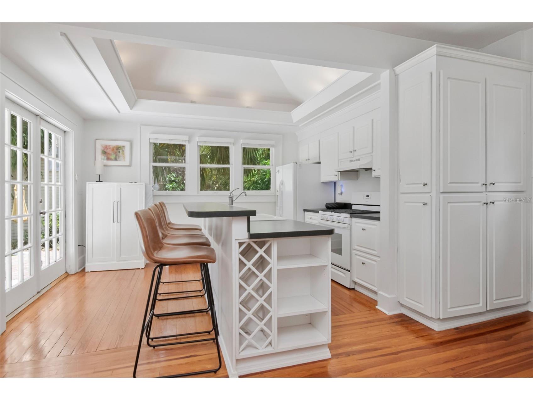 126 8th Avenue NE Saint Petersburg FL 33701 TB8527120 image19