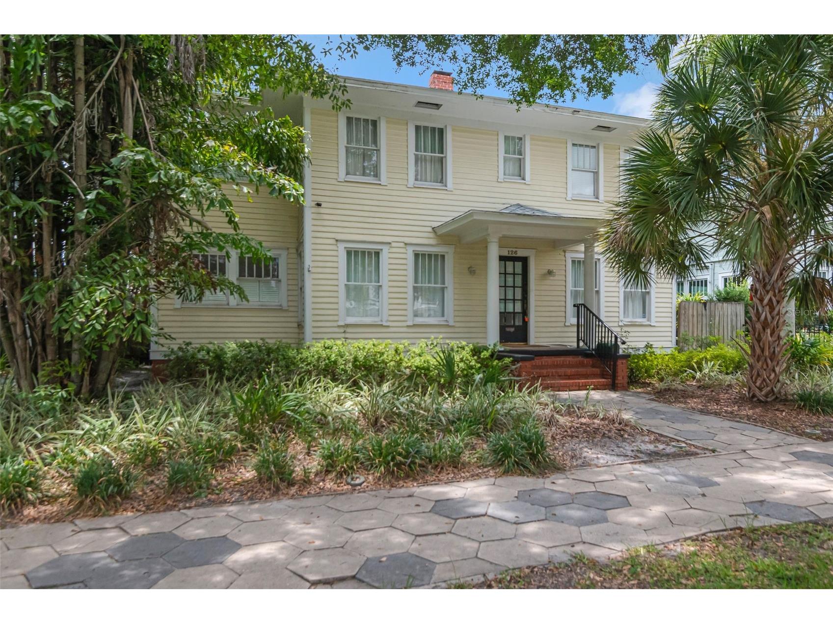 126 8th Avenue NE Saint Petersburg FL 33701 TB8527120 image2