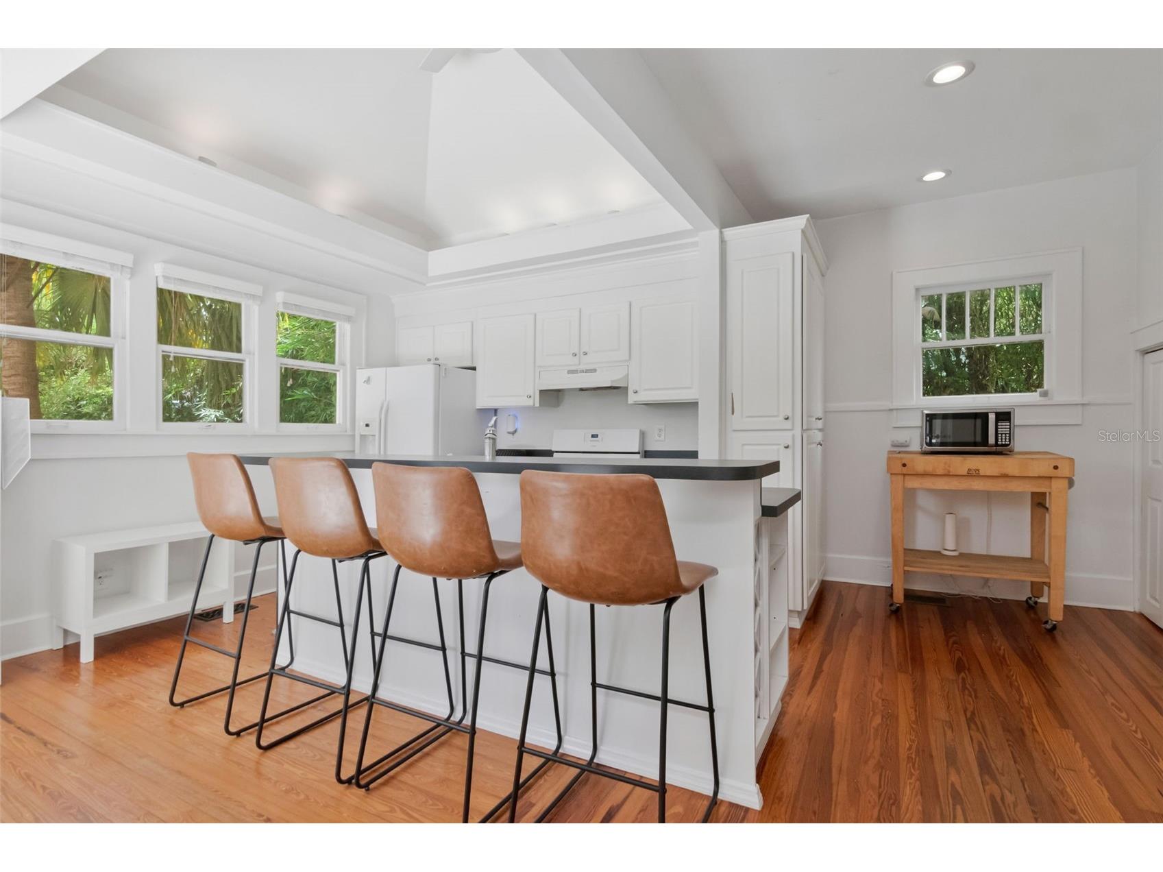 126 8th Avenue NE Saint Petersburg FL 33701 TB8527120 image20